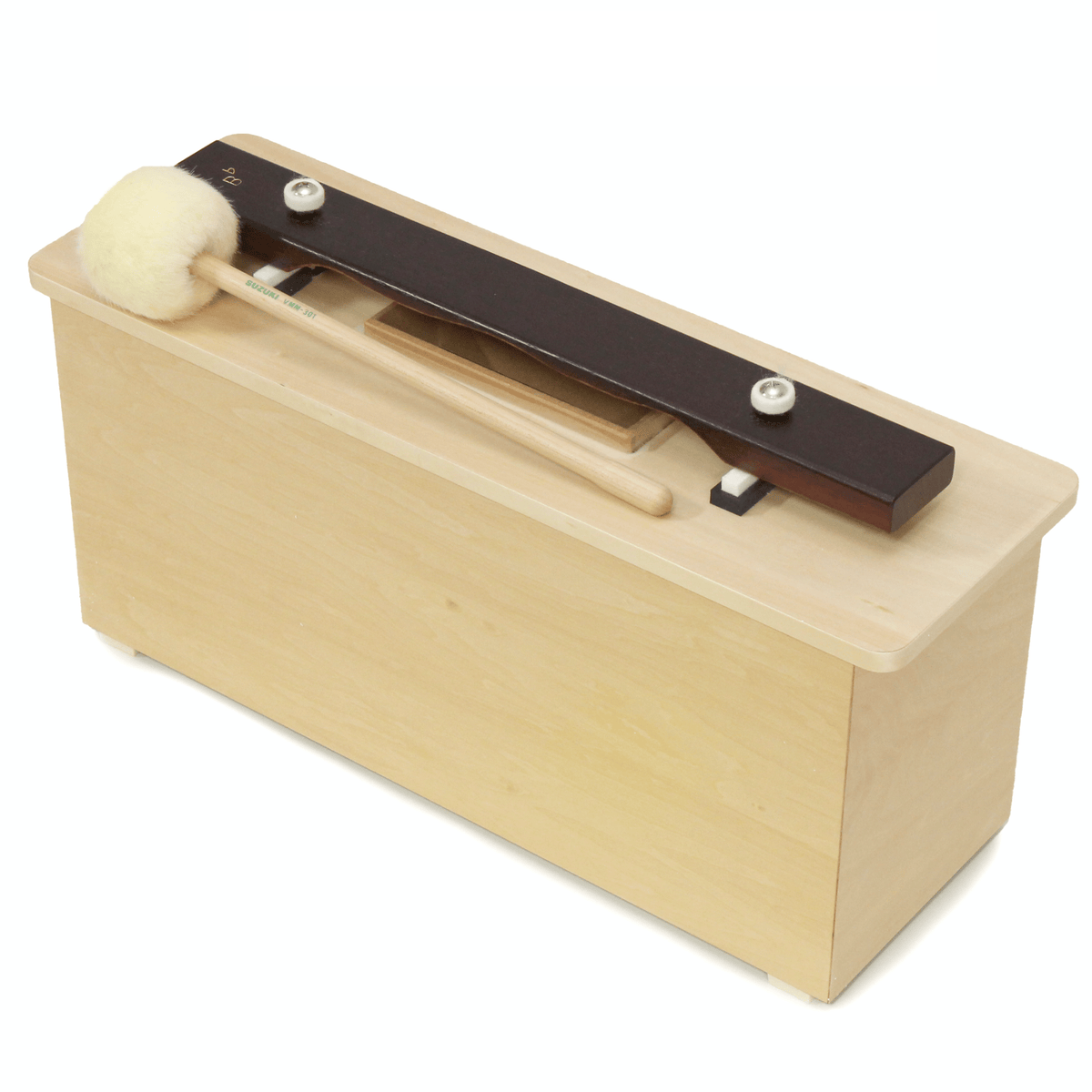 B-STOCK | SUZUKI Contrabass Bar - BST-SBCX-70 - Suzuki