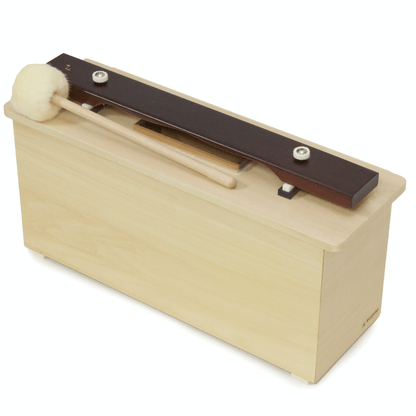 B-STOCK | SUZUKI Contrabass Bar - BST-SBCX-70 - Suzuki