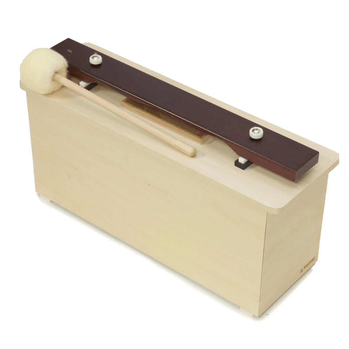 B-STOCK | SUZUKI Contrabass Bar - BST-SBCX-70 - Suzuki