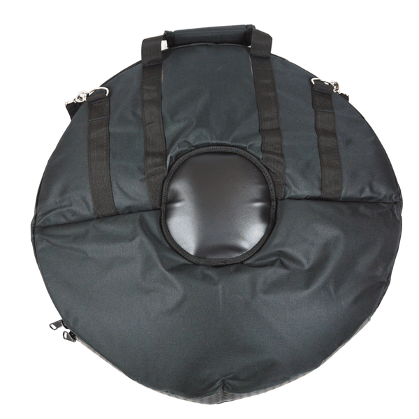 Bag For 22’’ Handpan Drum - BAG-HANG - Groove Masters Percussion