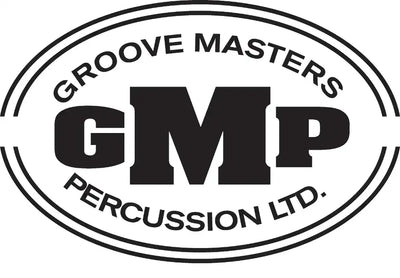 Groove Masters Percussion
