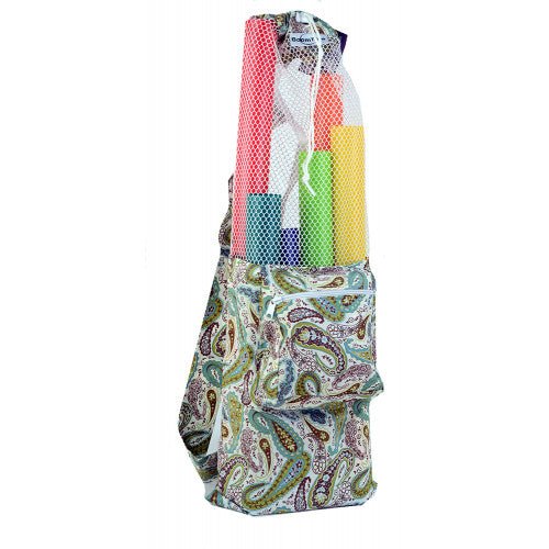 Boom Tote - BPC2099