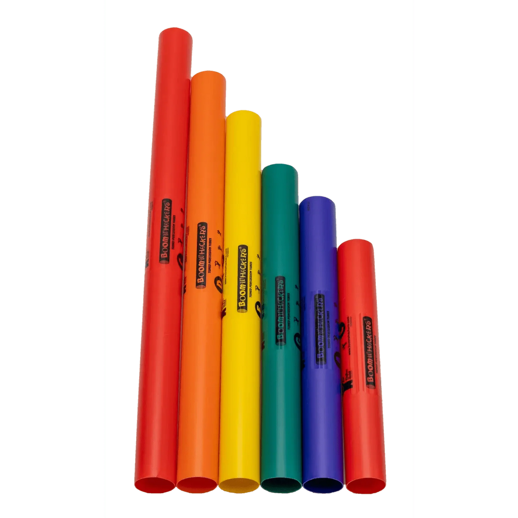 boomwhackers-c-major-