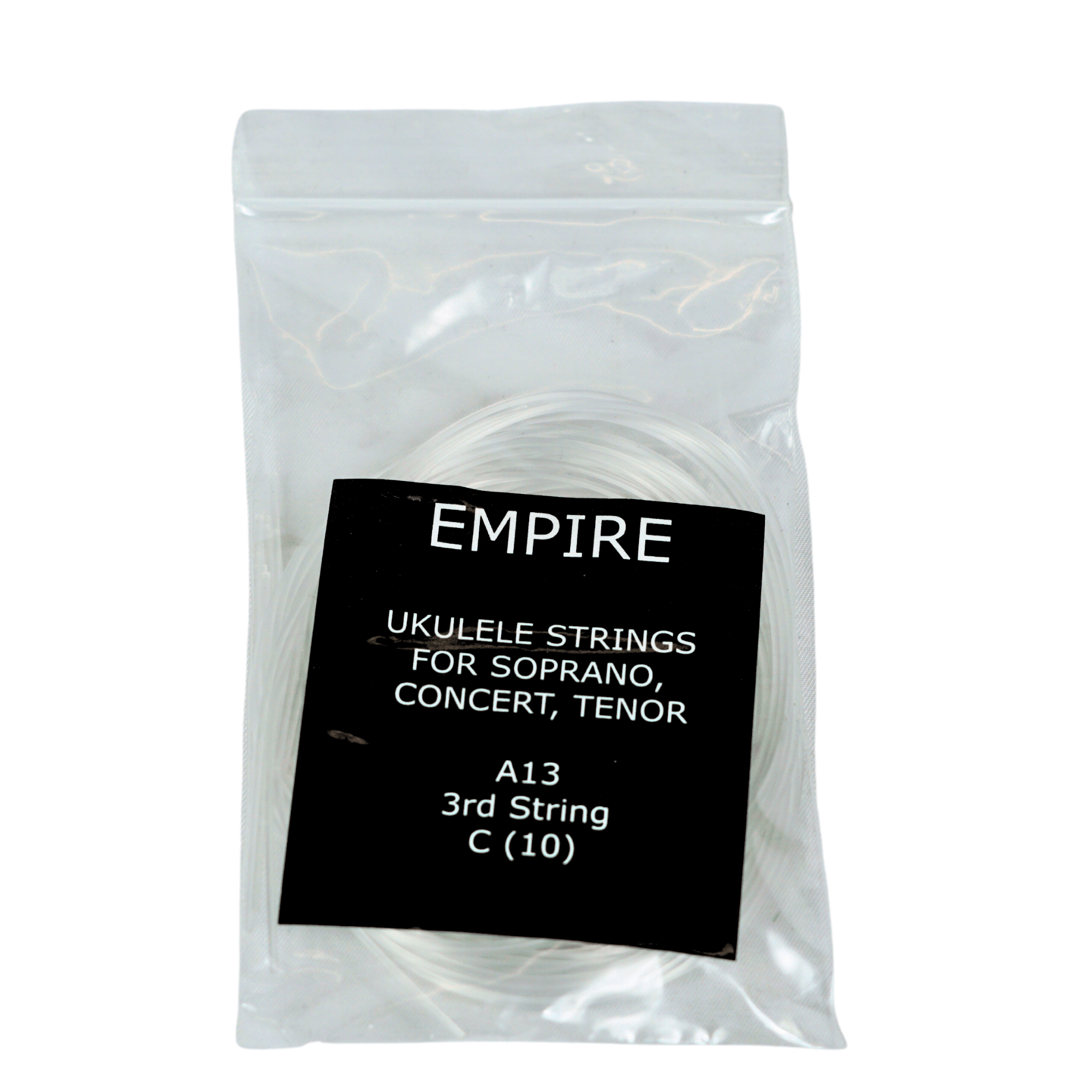 Products – Empire Music Co. Ltd