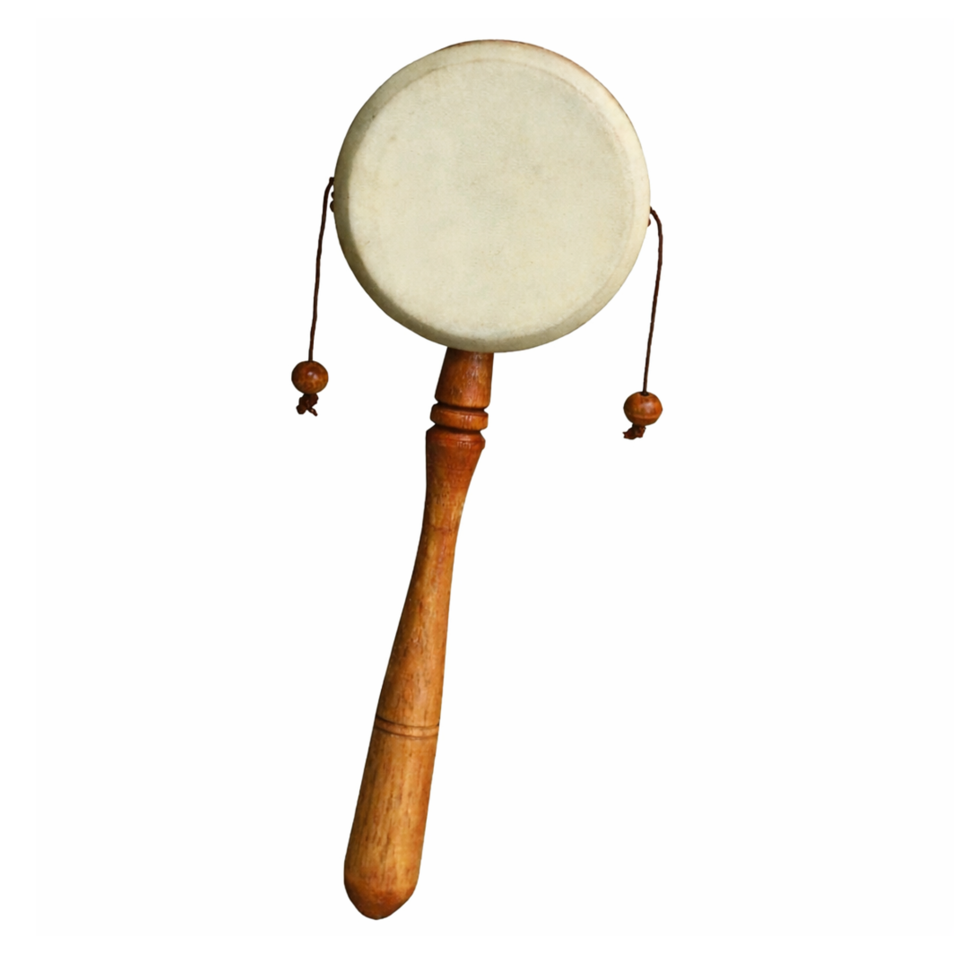 Castania Drum / Spirit - CWD-1 - Groove Masters Percussion