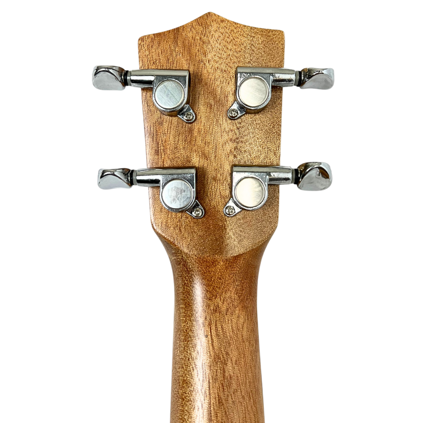 THE CLASSIC™ Bamboo Concert Ukulele - PS-CLBUKE-C - String Instruments