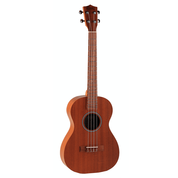 COSMETIC IMPERFECTION |THE CLASSIC™ Baritone Ukulele - PCL900M - The Classic