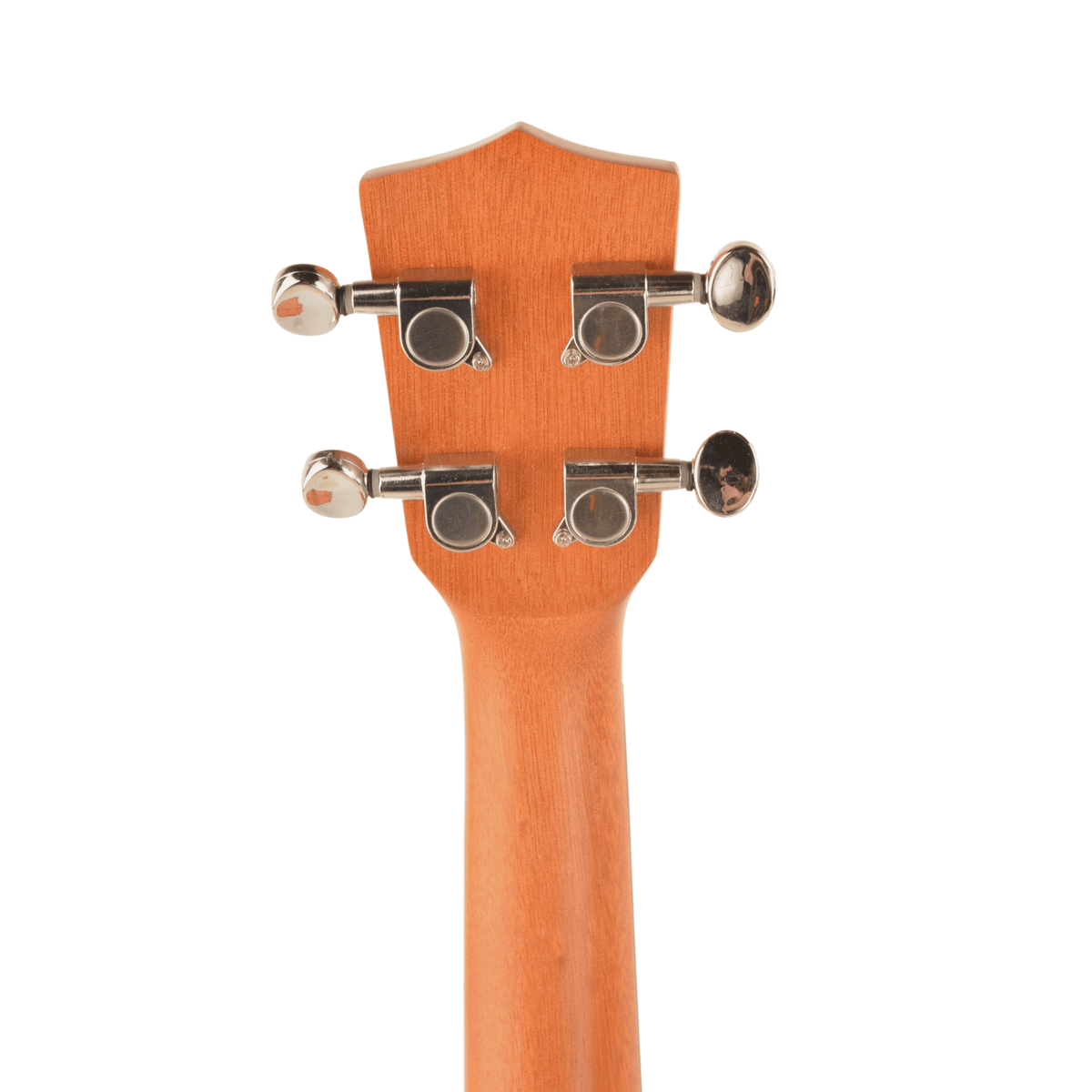 THE CLASSIC Soprano Ukulele CL200M