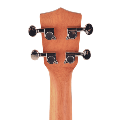 THE CLASSIC Tenor Ukulele CL600M