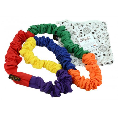 Connect-a-Band - BPC2040 - Empire Music Co. Ltd-Musical Instrument & Orchestra Accessories-Bear Paw Creek