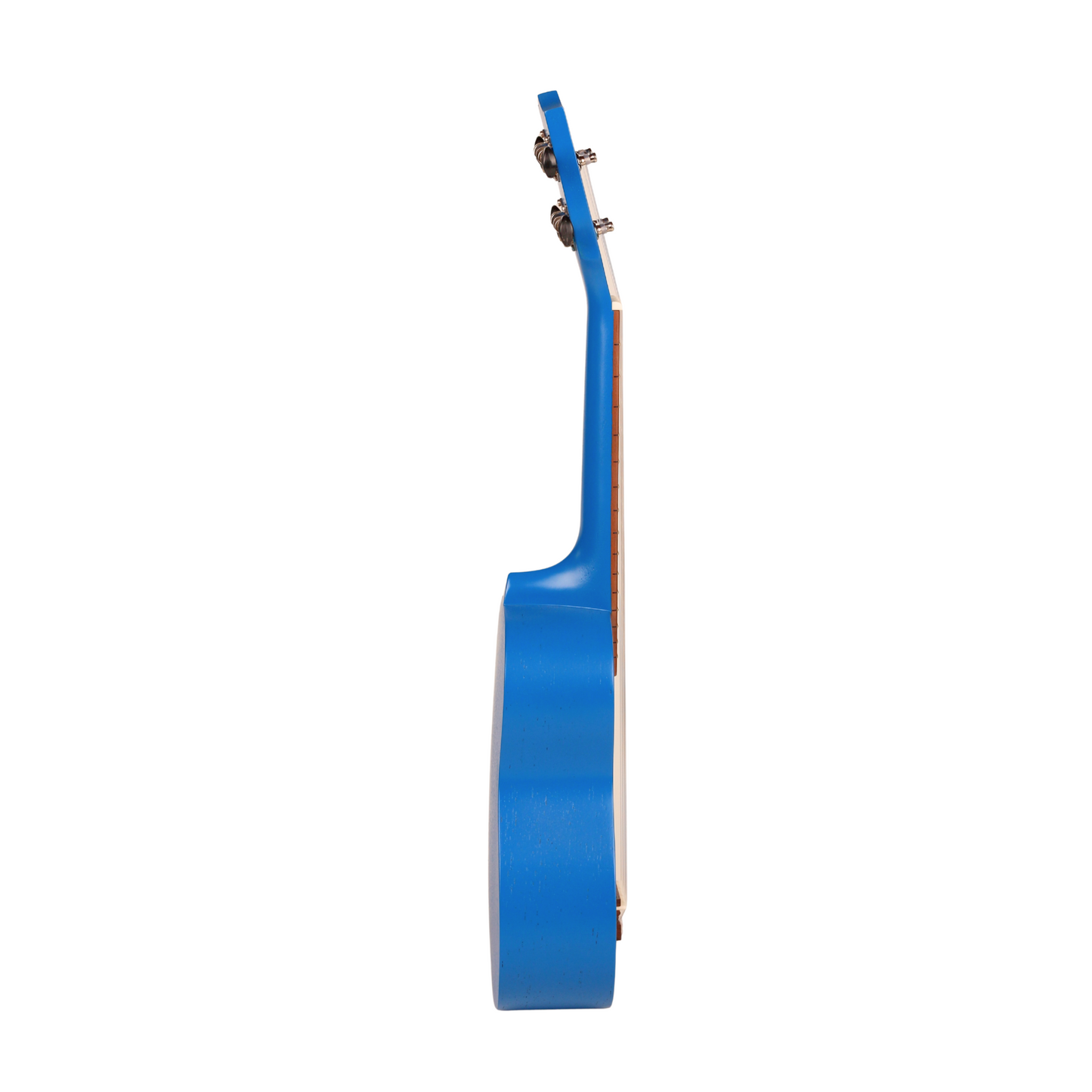 COSMETIC IMPERFECTION | EMUS Soprano Ukulele - PS-EMU/ECU-(10 Colours)