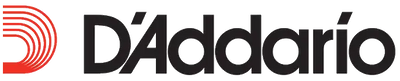 D'Addario