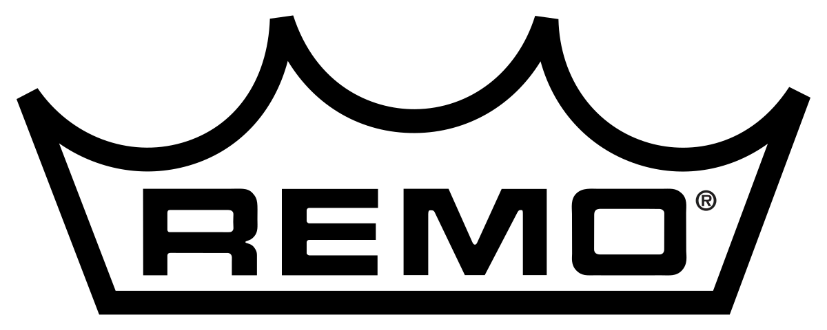 A small, dark gray rectangular object.
