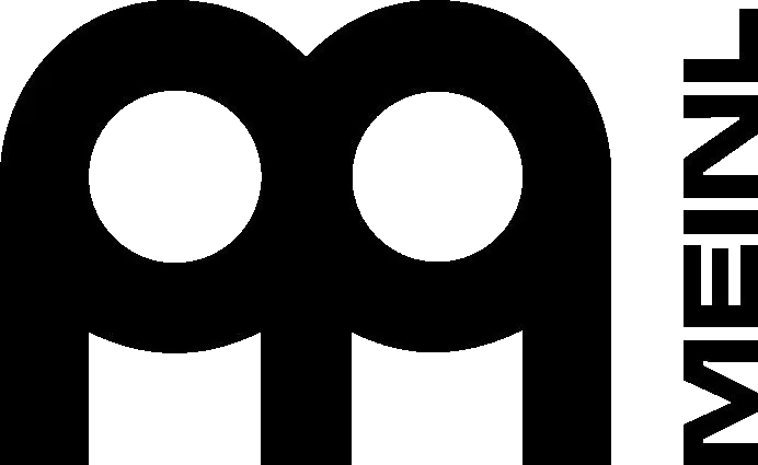 The image is too dark to identify any object or details.