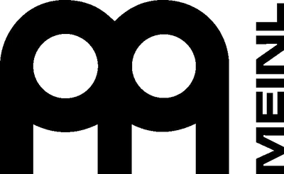 Meinl