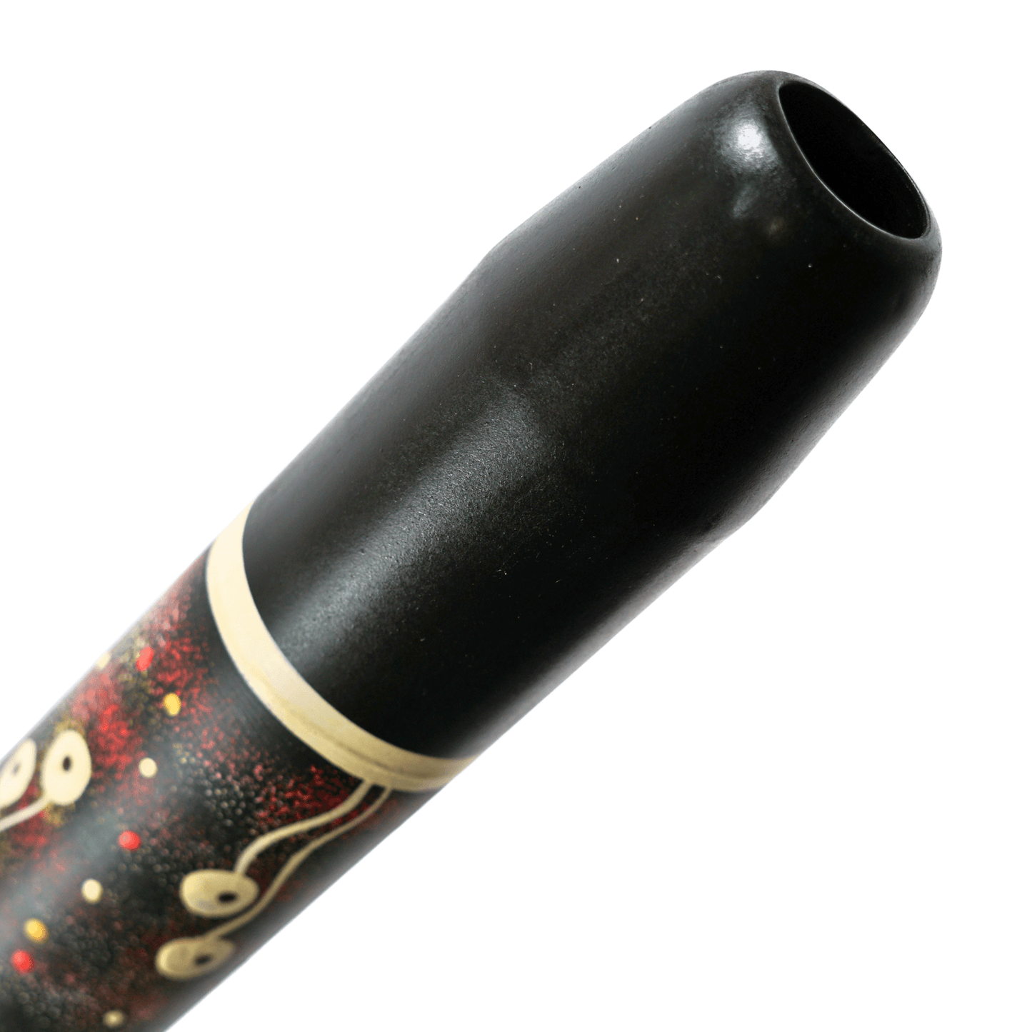 Didgeridoo PVC - DDPVC-130 - Groove Masters Percussion