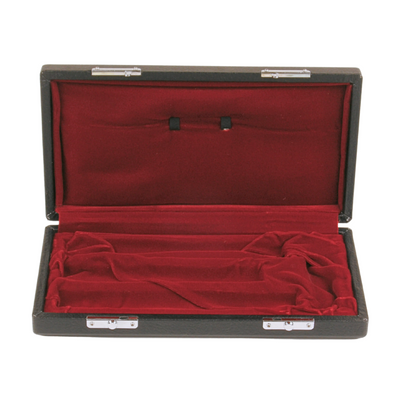 AULOS Baroque Flute Case - E1052 - Aulos