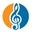 Empire Music Co. Ltd logo