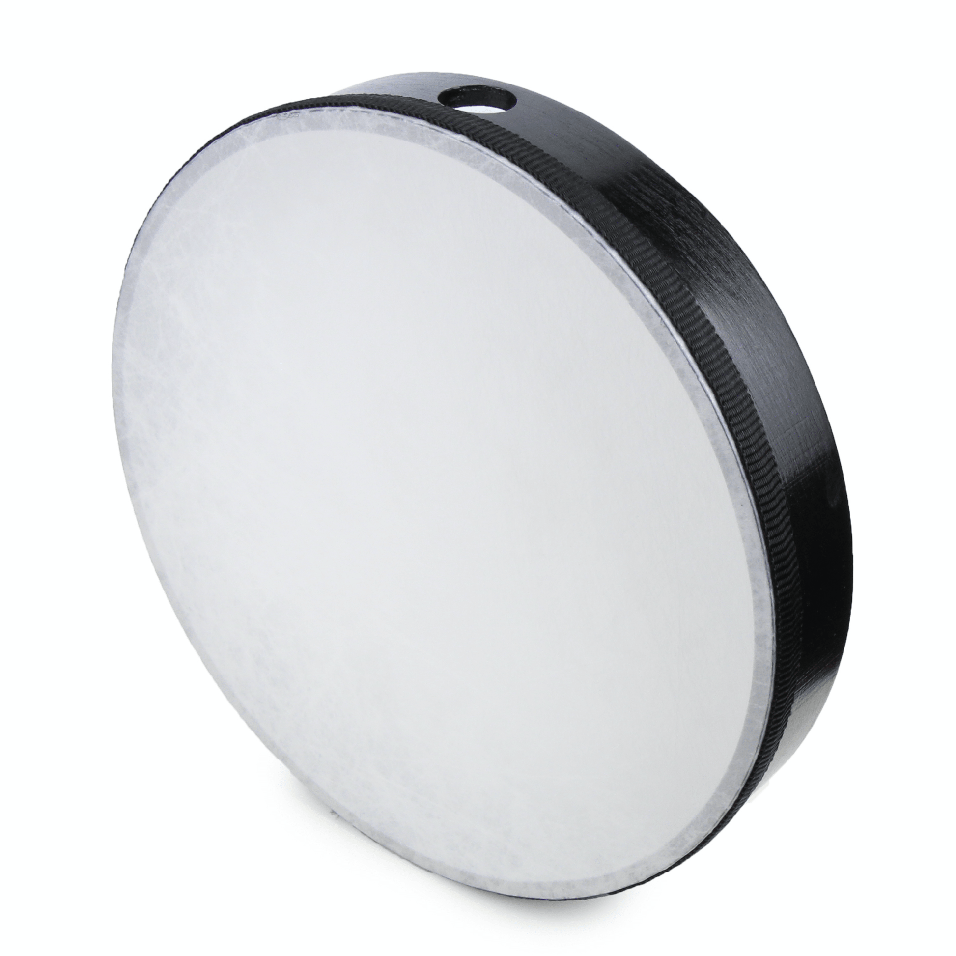 EMUS 10" Hand Drum, Mylar Head - E1030 - Empire Music Co. Ltd-Hand Drums-EMUS