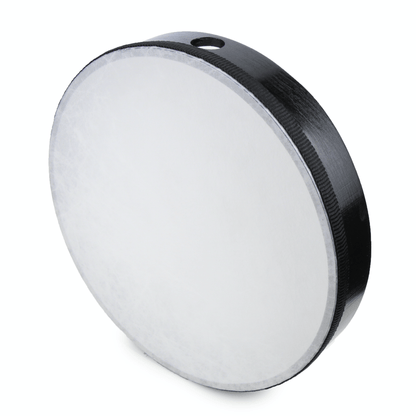 EMUS 10" Hand Drum, Mylar Head - E1030 - Empire Music Co. Ltd-Hand Drums-EMUS