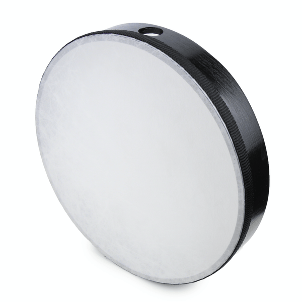 EMUS 10’’ Emus Hand Drum - E1030