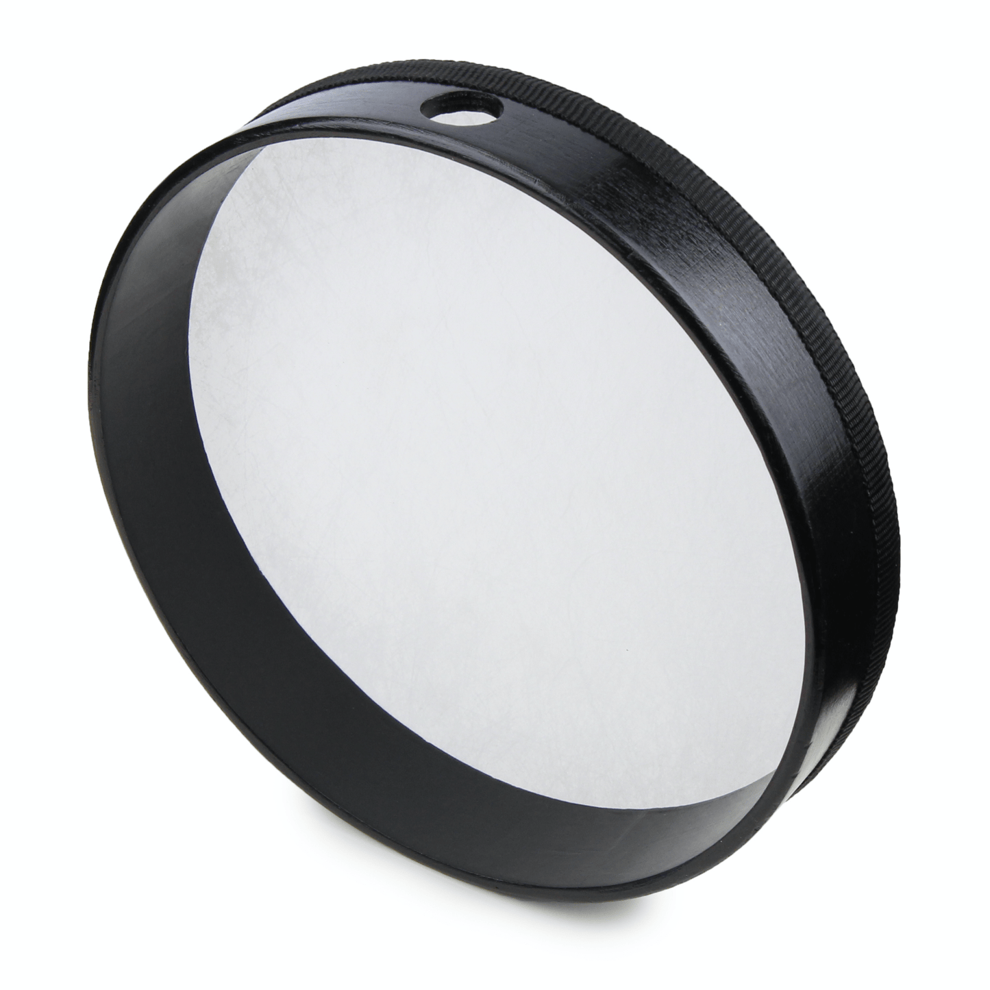 EMUS 10" Hand Drum, Mylar Head - E1030 - Empire Music Co. Ltd-Hand Drums-EMUS