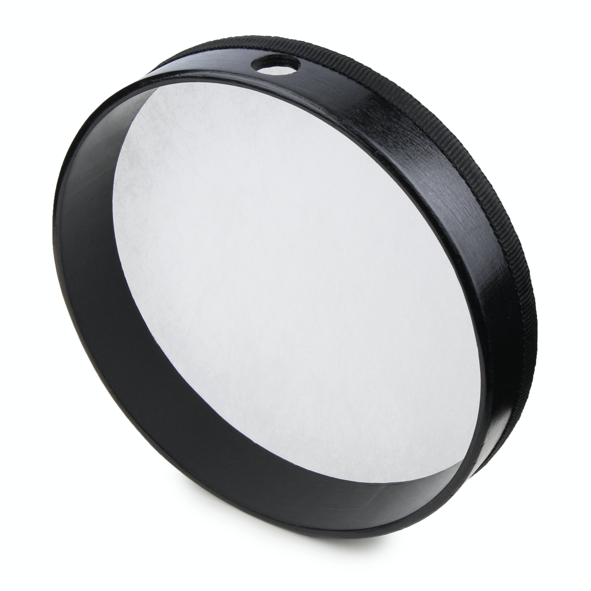 EMUS 10" Hand Drum, Mylar Head - E1030 - Empire Music Co. Ltd-Hand Drums-EMUS