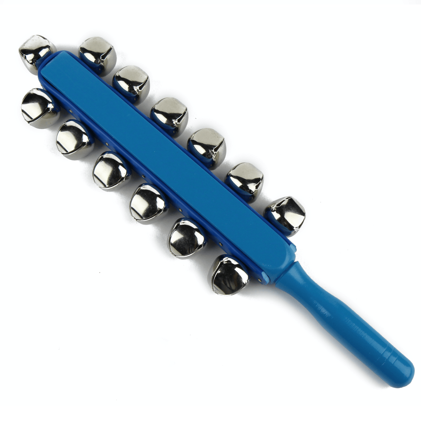 EMUS 13-Bell Handle Bell - E705 - Empire Music Co. Ltd-Hand Bells & Chimes-EMUS