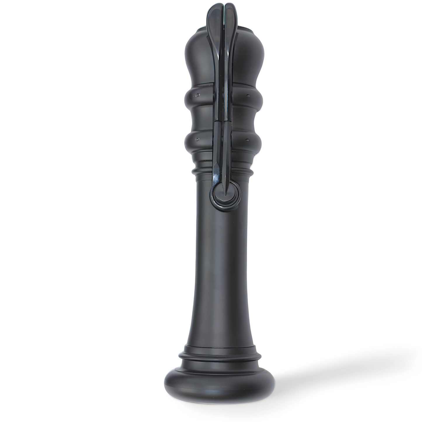 EMUS 3-piece Bass Recorder - EME-603 - Recorders