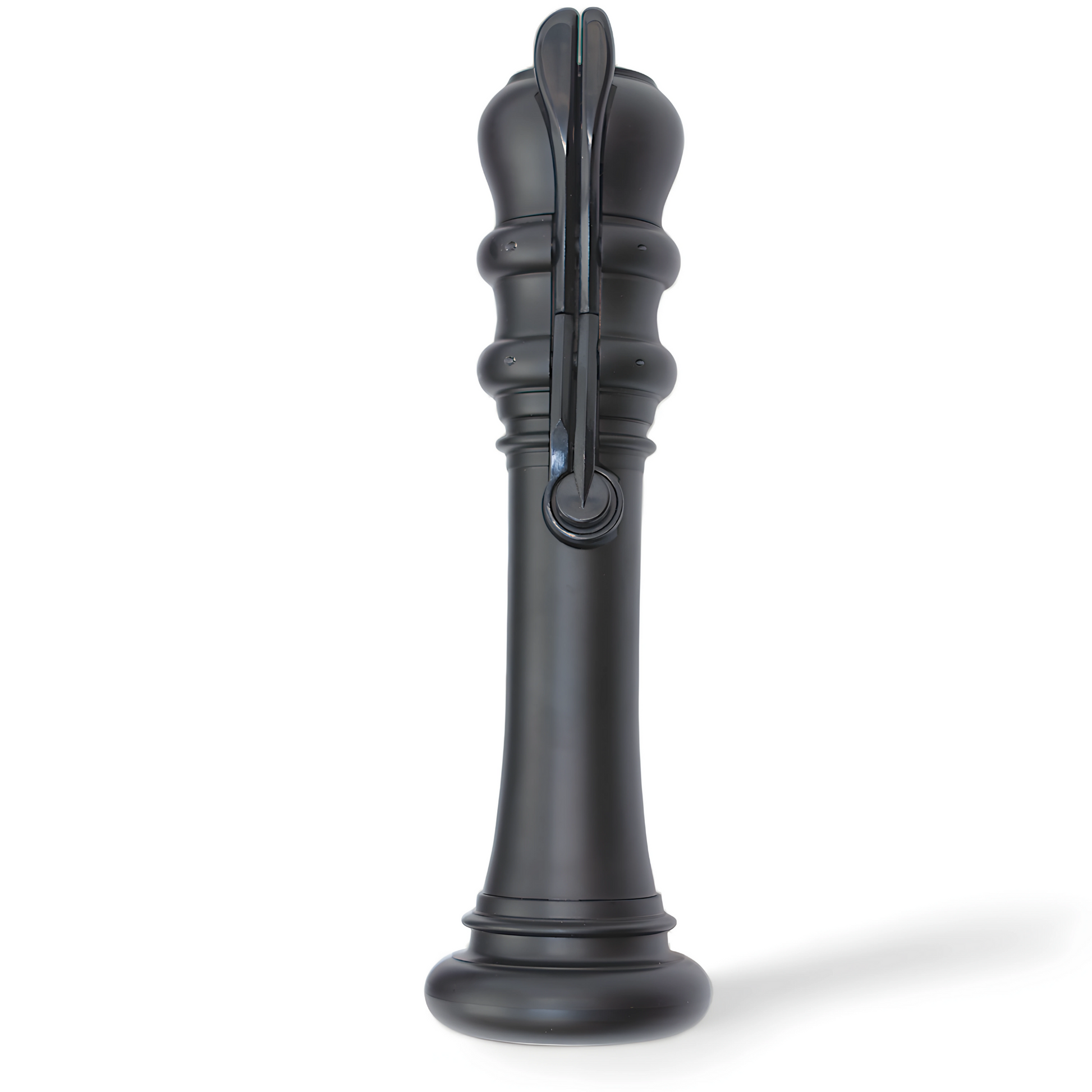 EMUS 3-piece Bass Recorder - EME-603 - Recorders