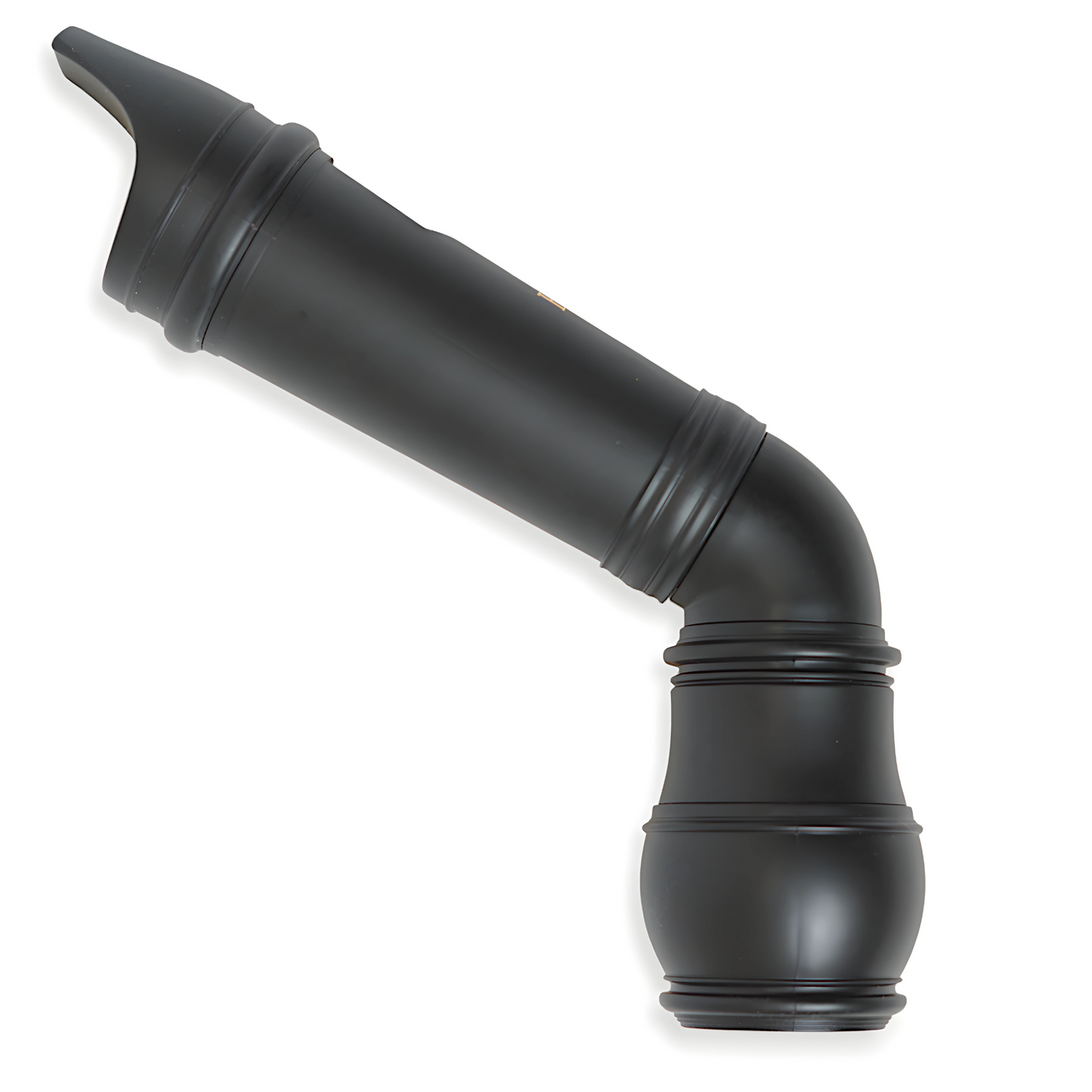 EMUS 3-piece Bass Recorder - EME-603 - Recorders