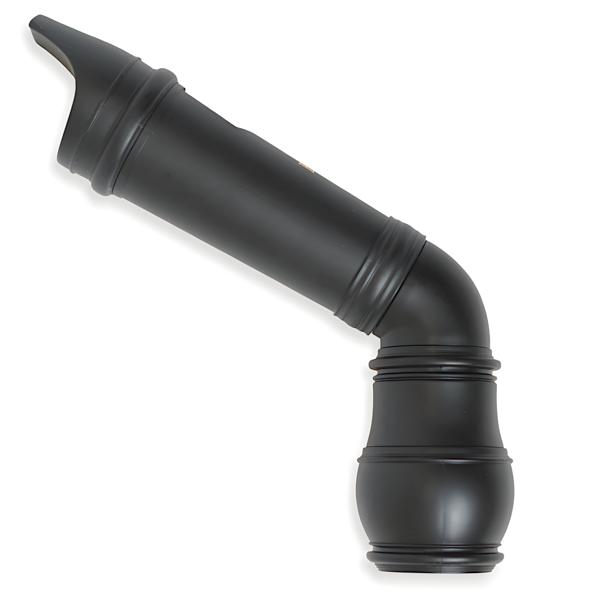 EMUS 3-piece Bass Recorder - EME-603 - Recorders