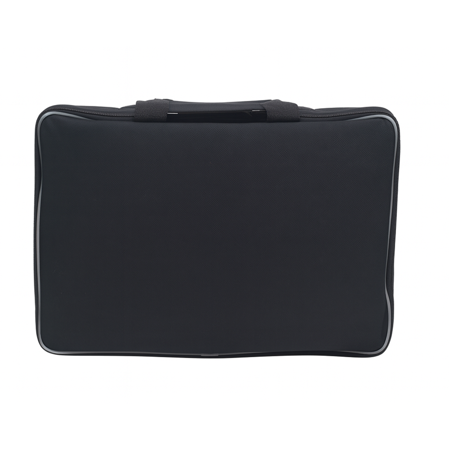 EMUS 8-Note Diatonic Chime Bar Set - ECB-8