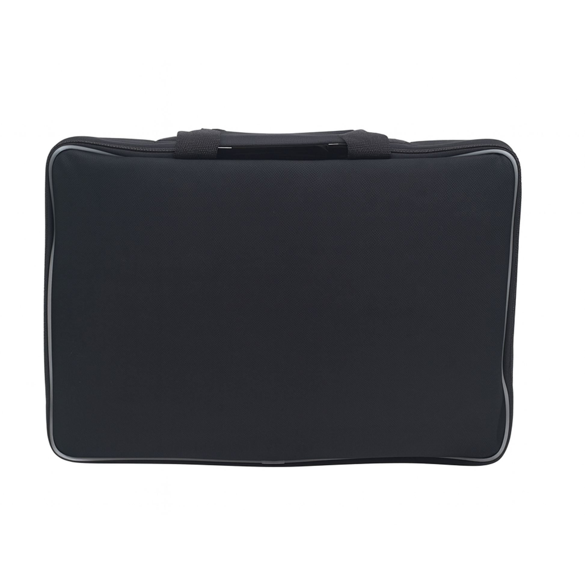 EMUS 8-Note Diatonic Chime Bar Set - ECB-8