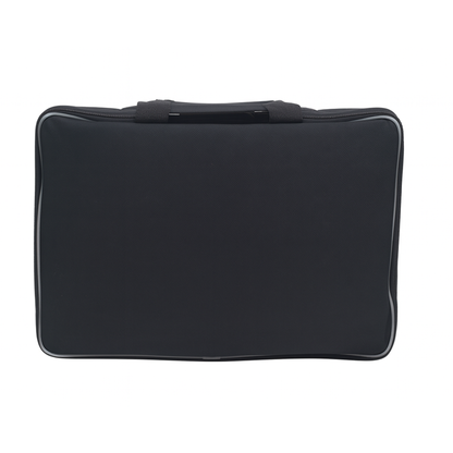 EMUS 8-Note Diatonic Chime Bar Set - ECB-8