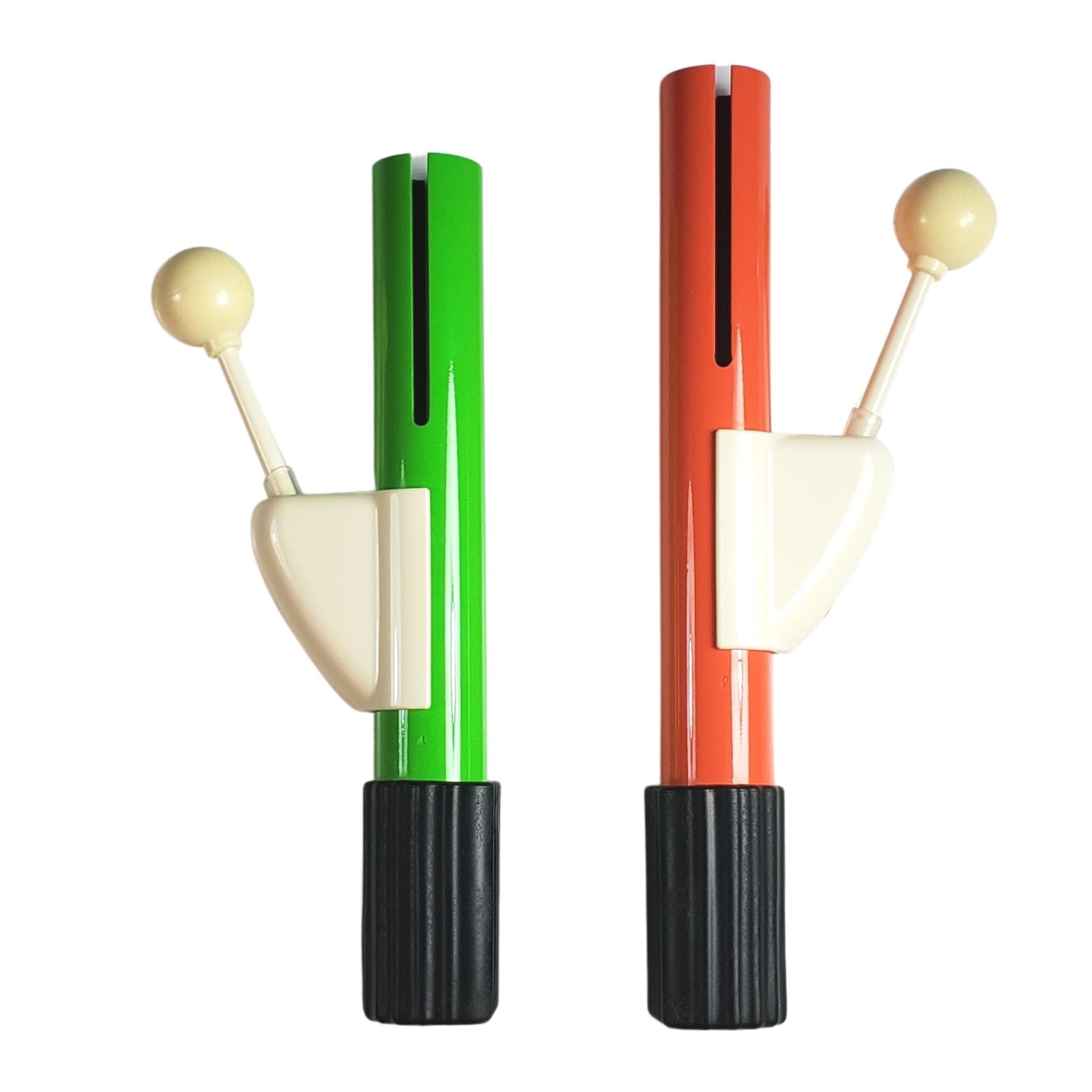 SUZUKI 8-Note Hand Chimes - HHC-8CN - Empire Music Co. Ltd--Suzuki