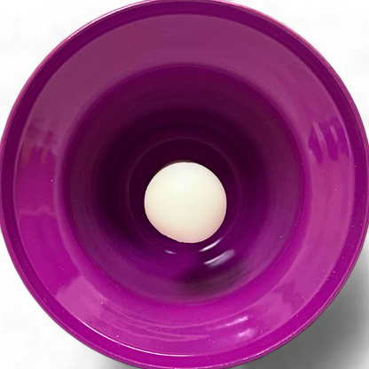 EMUS 8-Note Junior Handbell Set - JHB-8 - Hand Bells & Chimes