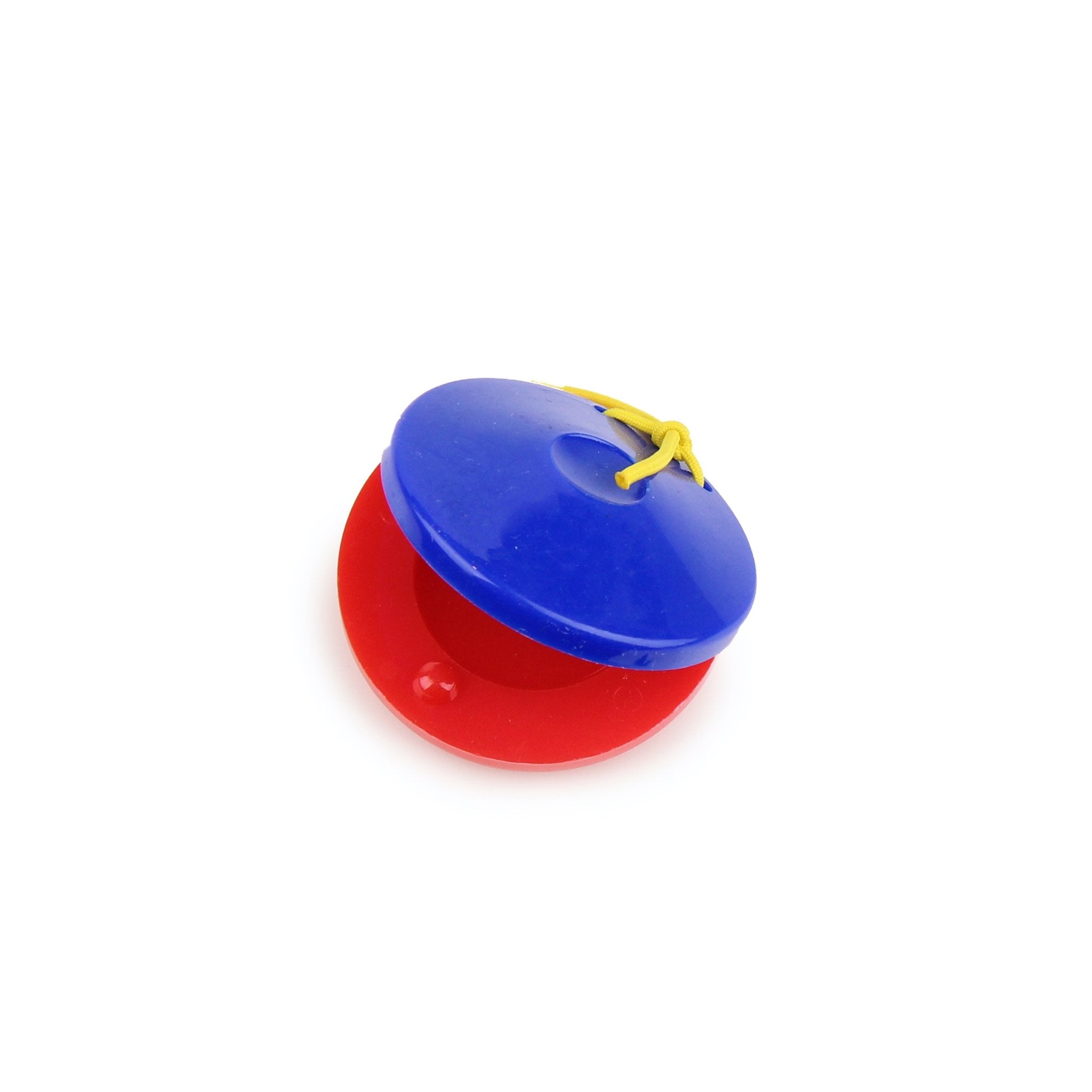EMUS Automatic Castanet E716 – Self-Opening | EMUS – Empire Music Co. Ltd