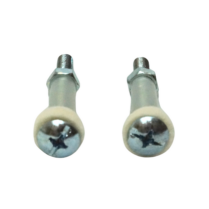 EMUS Bass Bar Screws - EBBS