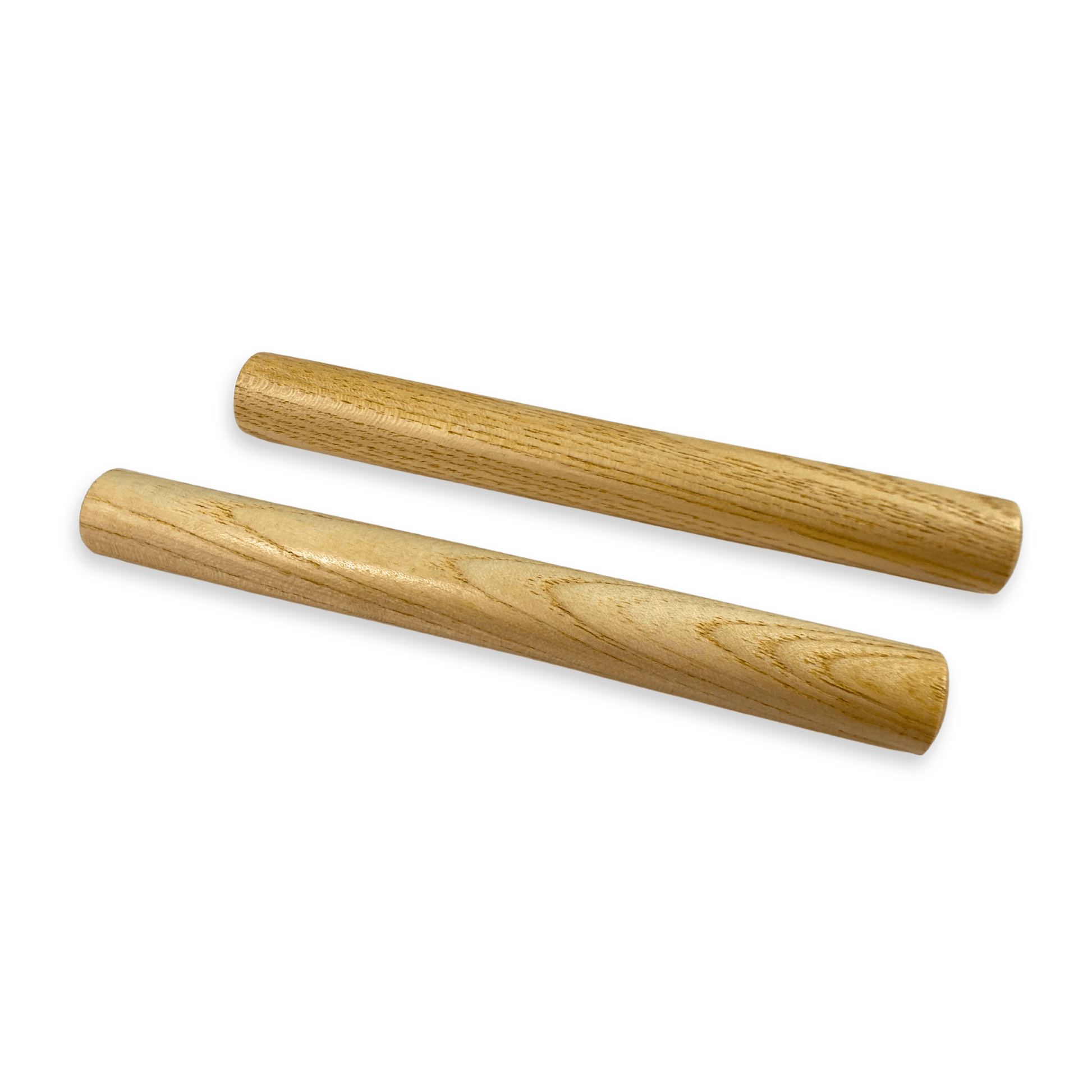 CLAVES & CASTANETS | EMUS: EMUS - E1501