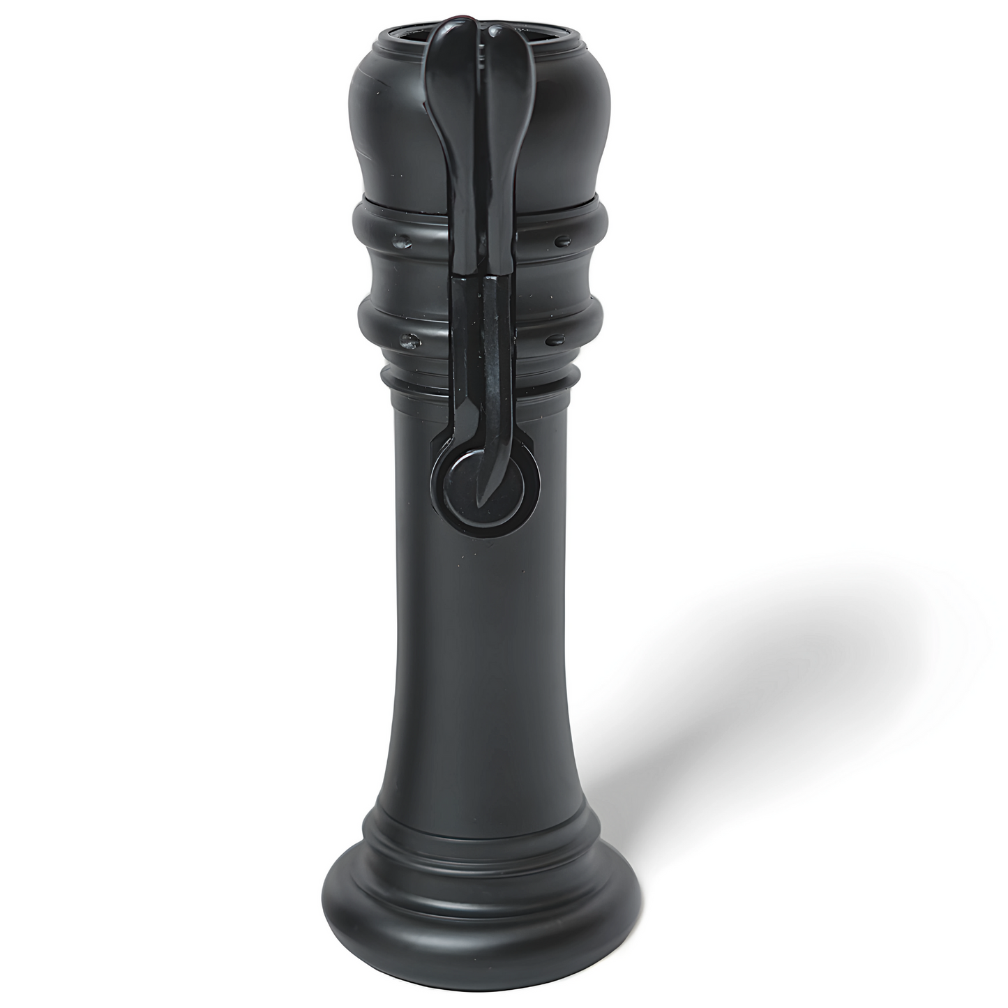 EMUS English/Baroque Tenor Recorder - EME-503 - Recorders