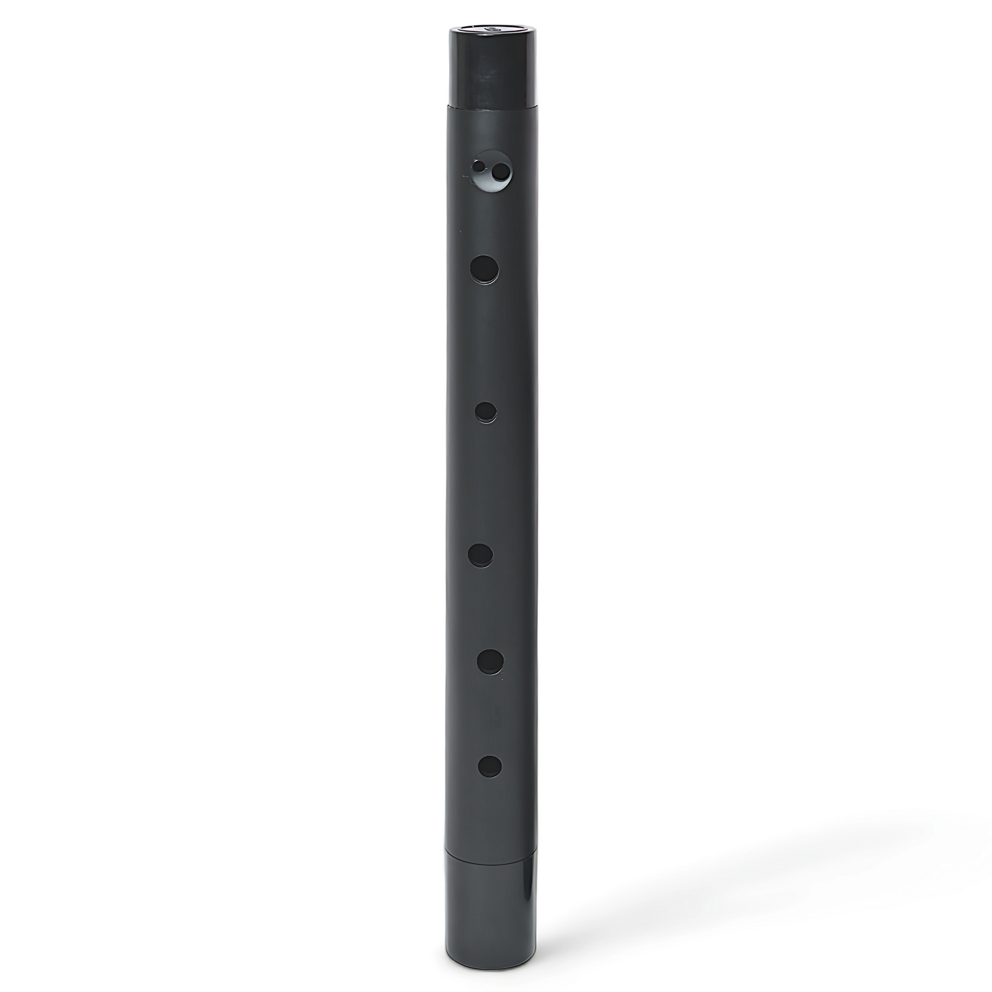 EMUS English/Baroque Tenor Recorder - EME-503 - Recorders