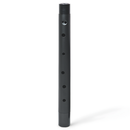 EMUS English/Baroque Tenor Recorder - EME-503 - Recorders