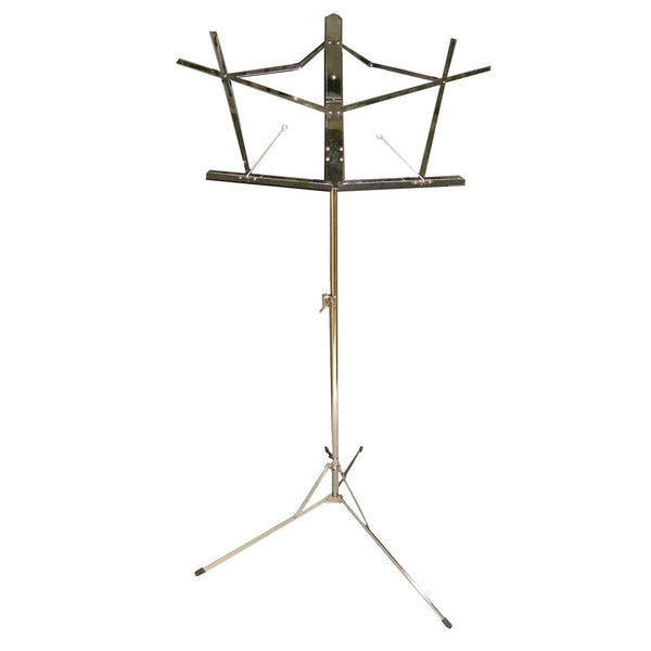 EMUS Folding Music Stand - E906