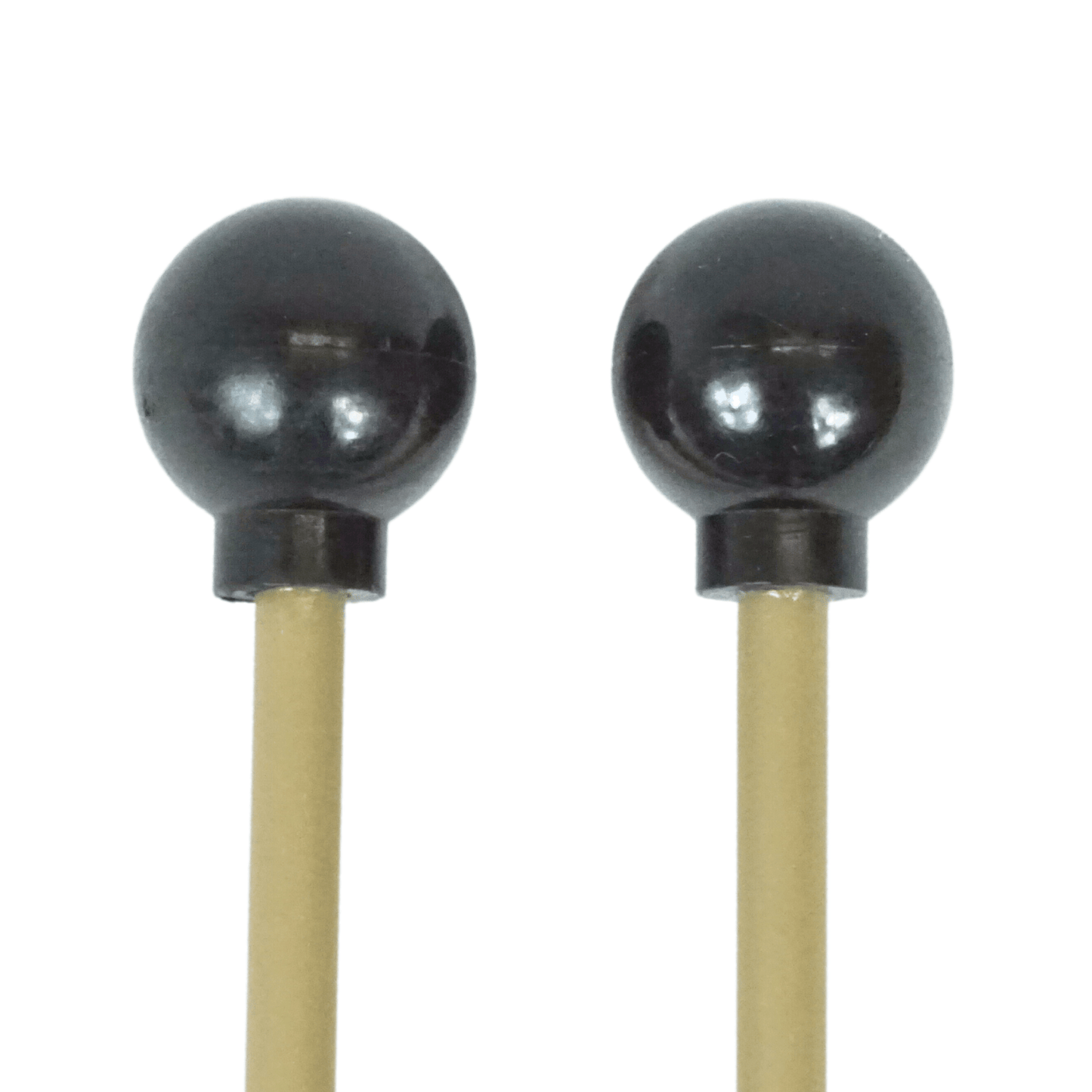 EMUS Glockenspiel Mallets, Pair - EGM - Empire Music Co. Ltd--EMUS