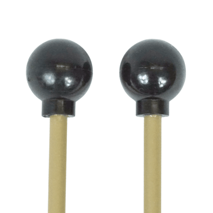 EMUS Glockenspiel Mallets, Pair - EGM - Empire Music Co. Ltd--EMUS