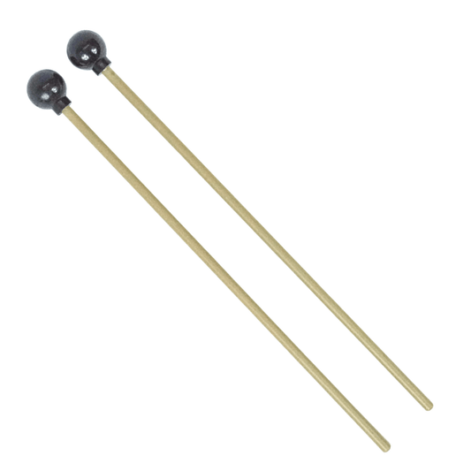 EMUS Glockenspiel Mallets, Pair - EGM - Empire Music Co. Ltd--EMUS