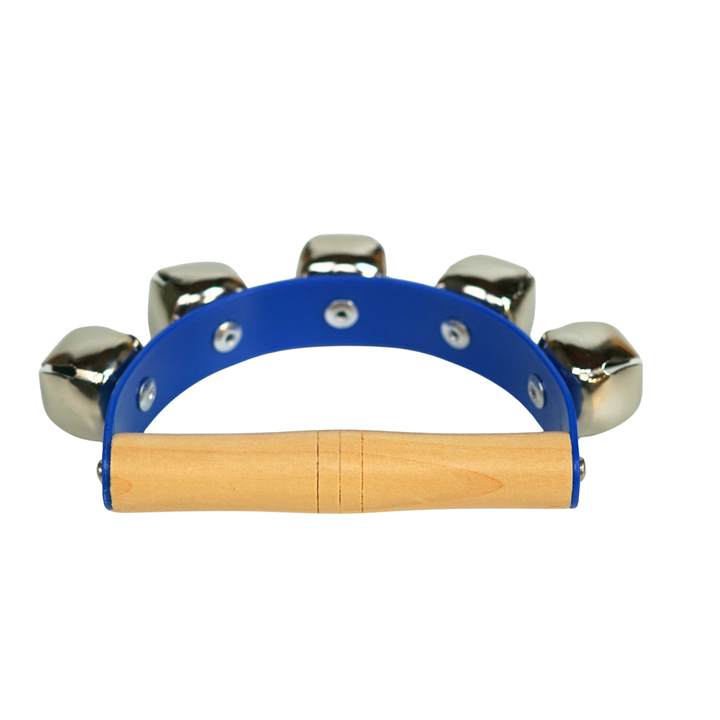 EMUS Half-Moon Sleigh Bells 6 - E1181