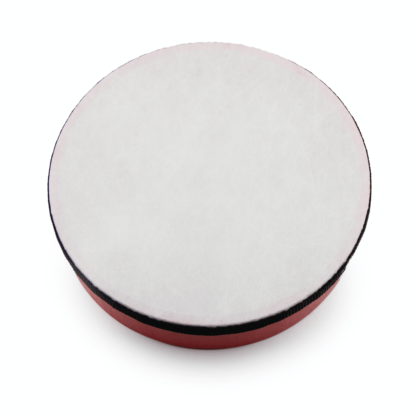 EMUS 8" Hand Drum - E1028 - Empire Music Co. Ltd-Hand Drums-EMUS