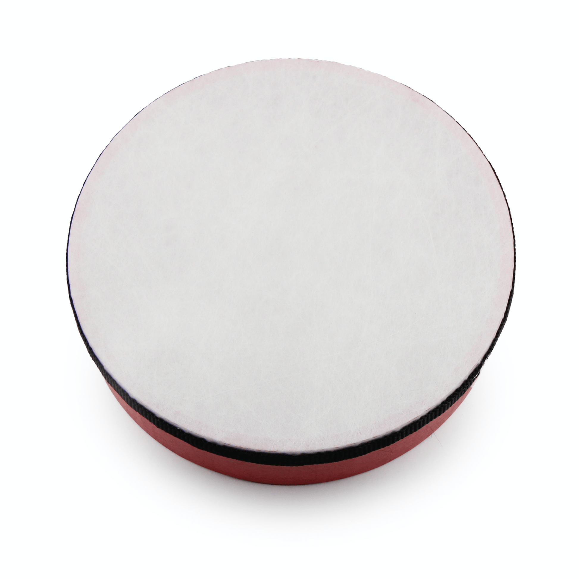 EMUS 8" Hand Drum - E1028 - Empire Music Co. Ltd-Hand Drums-EMUS